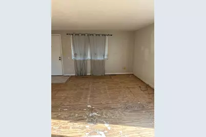 7393 Saxony Drive, West Chester, OH 45069 - Photo 2