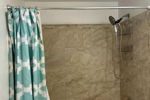 7393 Saxony Dr, West Chester, OH 45069 - Photo 4