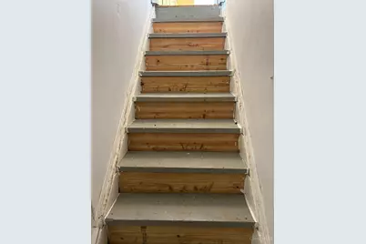 7393 Saxony Drive, West Chester, OH 45069 - Photo 8