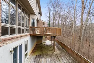 609 Valley Woods Ct, Miami Township, OH 45140 - Photo 38