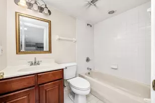 609 Valley Woods Ct, Miami Township, OH 45140 - Photo 30