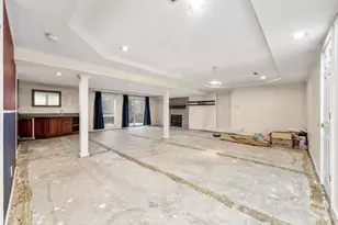 609 Valley Woods Ct, Miami Township, OH 45140 - Photo 28