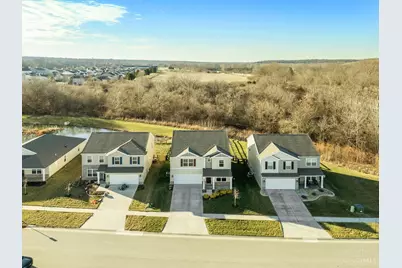 4993 Lakeview Drive, Hamilton Township, OH 45152 - Photo 28