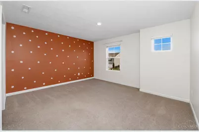 4993 Lakeview Drive, Hamilton Township, OH 45152 - Photo 18