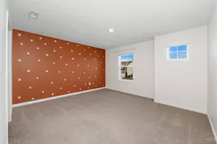 4993 Lakeview Dr, Hamilton Township, OH 45152 - Photo 18