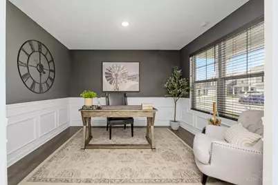 4993 Lakeview Drive, Hamilton Township, OH 45152 - Photo 4