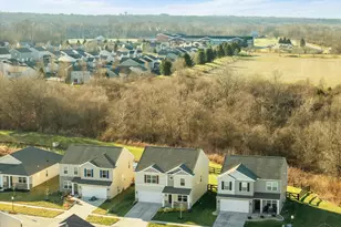 4993 Lakeview Dr, Hamilton Township, OH 45152 - Photo 30