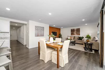 4993 Lakeview Drive, Hamilton Township, OH 45152 - Photo 6