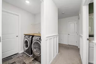 4993 Lakeview Dr, Hamilton Township, OH 45152 - Photo 22