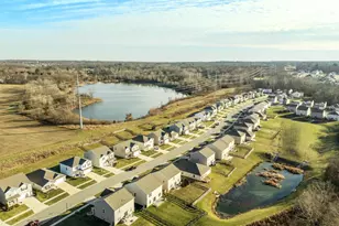 4993 Lakeview Dr, Hamilton Township, OH 45152 - Photo 32