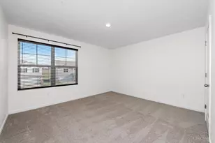 4993 Lakeview Dr, Hamilton Township, OH 45152 - Photo 20