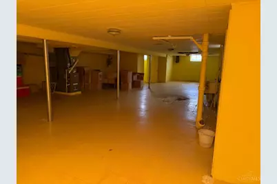 4722 Central Avenue, Middletown, OH 45044 - Photo 12