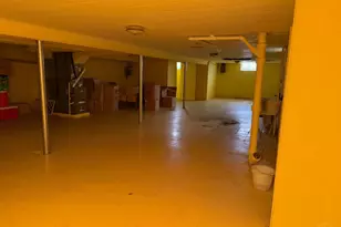 4722 Central Ave, Middletown, OH 45044 - Photo 12