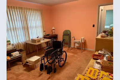 4722 Central Avenue, Middletown, OH 45044 - Photo 6