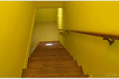 4722 Central Avenue, Middletown, OH 45044 - Photo 10
