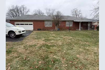 4722 Central Avenue, Middletown, OH 45044 - Photo 1