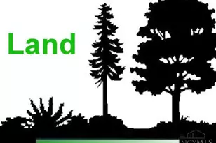 748 Lake Bluff Ct Lot 5, Lebanon, OH 45036 - Photo 1