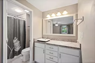 170 Lodewood Dr, Centerville, OH 45458 - Photo 20