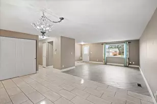 170 Lodewood Dr, Centerville, OH 45458 - Photo 8