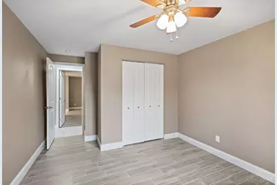 170 Lodewood Drive, Centerville, OH 45458 - Photo 26