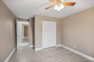 170 Lodewood Dr, Centerville, OH 45458 - Photo 26