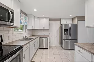 170 Lodewood Dr, Centerville, OH 45458 - Photo 12