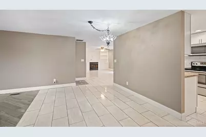 170 Lodewood Drive, Centerville, OH 45458 - Photo 6