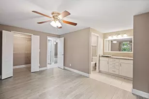 170 Lodewood Dr, Centerville, OH 45458 - Photo 18