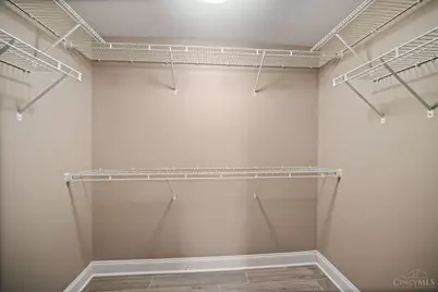 170 Lodewood Drive, Centerville, OH 45458 - Photo 22