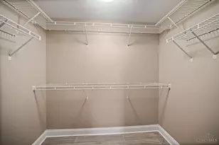 170 Lodewood Dr, Centerville, OH 45458 - Photo 22