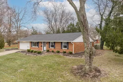 170 Lodewood Drive, Centerville, OH 45458 - Photo 2