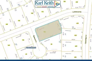 170 Lodewood Dr, Centerville, OH 45458 - Photo 34