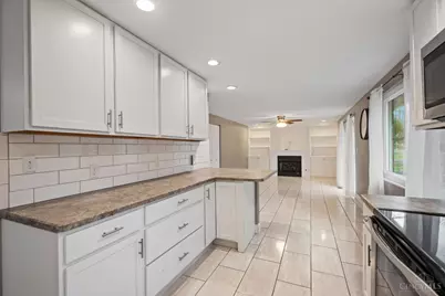 170 Lodewood Drive, Centerville, OH 45458 - Photo 14