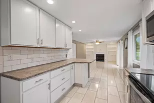 170 Lodewood Dr, Centerville, OH 45458 - Photo 14