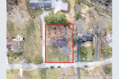 1523 Covered Bridge Road, Springfield Township, OH 45231 - Photo 34