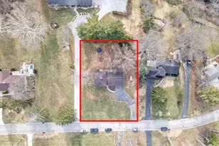 1523 Covered Bridge Rd, Springfield Township, OH 45231 - Photo 34