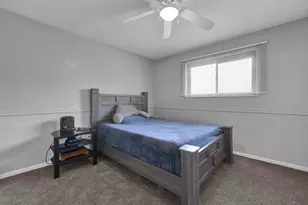 1523 Covered Bridge Rd, Springfield Township, OH 45231 - Photo 18