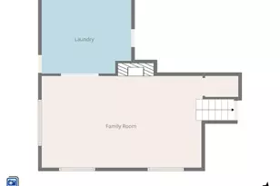 1523 Covered Bridge Rd, Springfield Township, OH 45231 - Photo 40