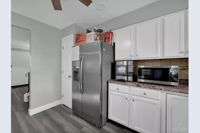 1523 Covered Bridge Road, Springfield Township, OH 45231 - Photo 10