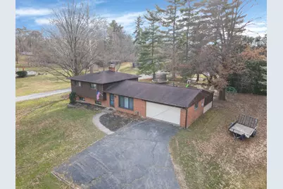 1523 Covered Bridge Road, Springfield Township, OH 45231 - Photo 32