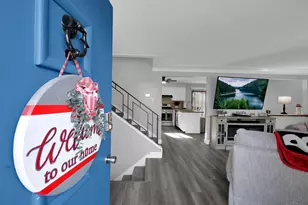 1523 Covered Bridge Rd, Springfield Township, OH 45231 - Photo 4