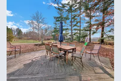 1523 Covered Bridge Road, Springfield Township, OH 45231 - Photo 28