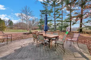 1523 Covered Bridge Rd, Springfield Township, OH 45231 - Photo 28