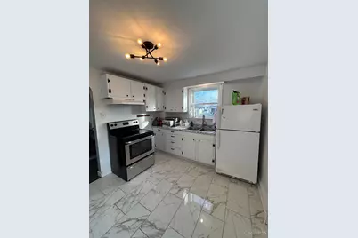 965 Grandview Avenue, Greenfield, OH 45123 - Photo 4