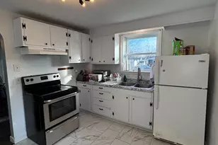 965 Grandview Ave, Greenfield, OH 45123 - Photo 4