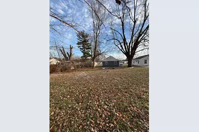 965 Grandview Avenue, Greenfield, OH 45123 - Photo 14