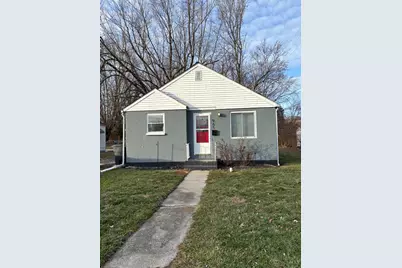 965 Grandview Avenue, Greenfield, OH 45123 - Photo 1