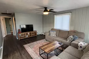 965 Grandview Ave, Greenfield, OH 45123 - Photo 2