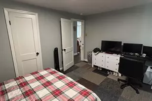 965 Grandview Ave, Greenfield, OH 45123 - Photo 8