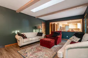 1111 Raintree Dr, Miami Township, OH 45150 - Photo 2